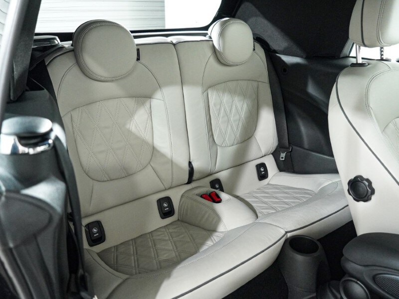 Used MINI Convertible 2022 for sale - 77435252: Photo 56