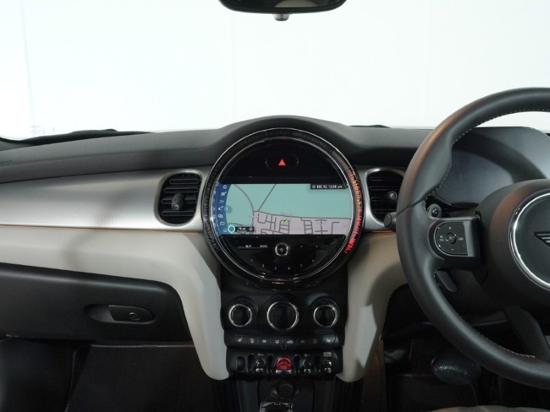 Used MINI Convertible 2022 for sale - 77435252: Photo 8