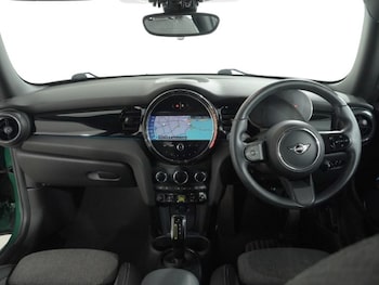 Used MINI Hatch 2022 for sale - 78925846: Photo