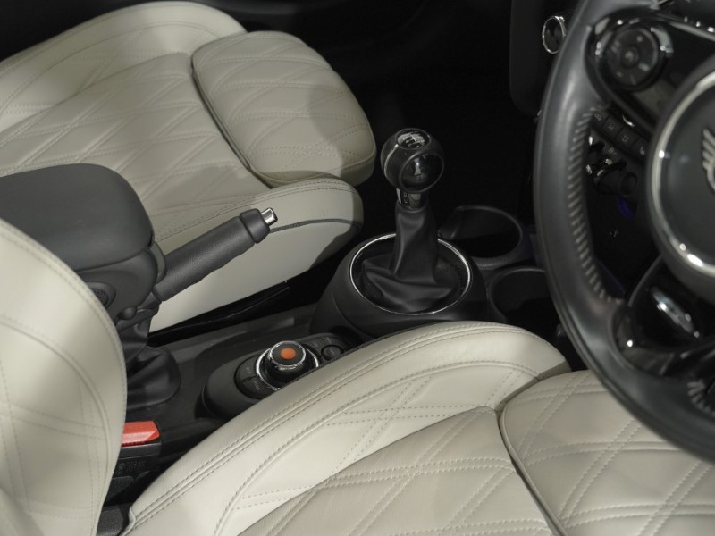 Used MINI Hatch 2019 for sale - 78038819: Photo 10