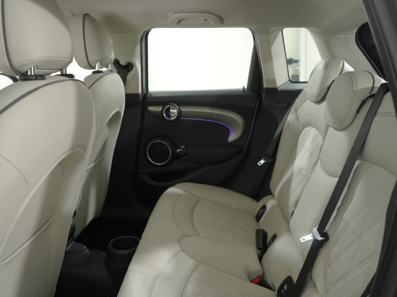 Used MINI Hatch 2019 for sale - 78038819: Photo 12