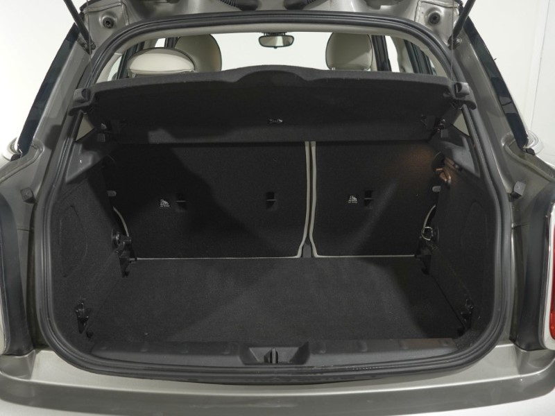 Used MINI Hatch 2019 for sale - 78038819: Photo 13