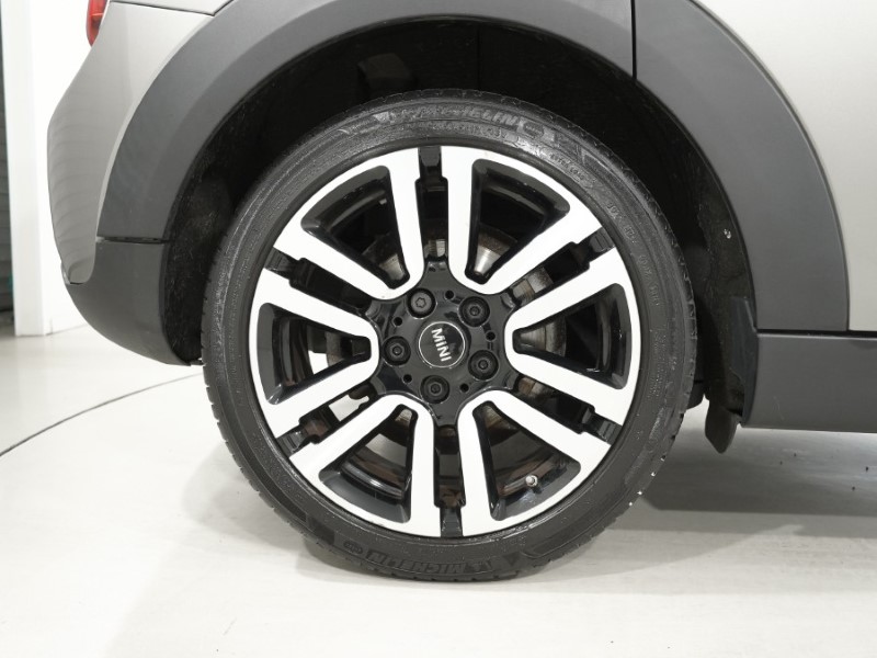 Used MINI Hatch 2019 for sale - 78038819: Photo 14