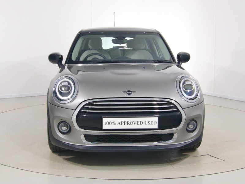 Used MINI Hatch 2019 for sale - 78038819: Photo 16