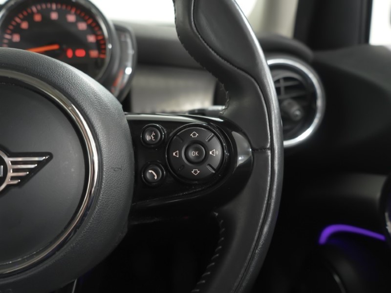 Used MINI Hatch 2019 for sale - 78038819: Photo 18