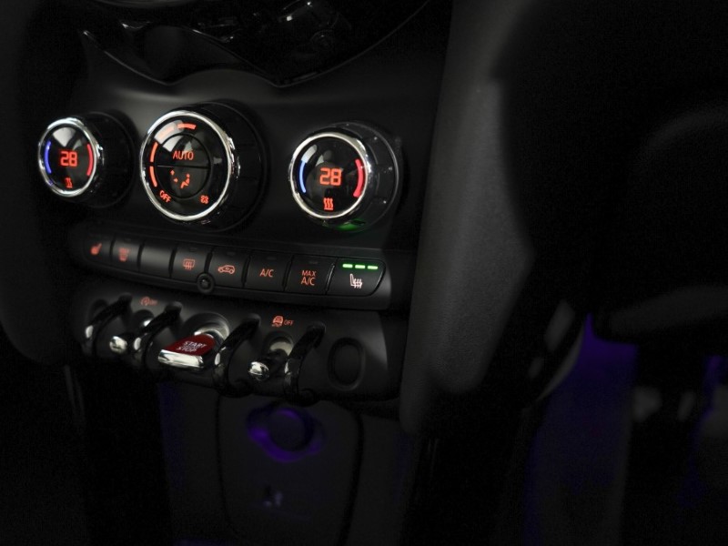 Used MINI Hatch 2019 for sale - 78038819: Photo 19