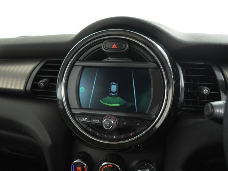 Used MINI Hatch 2019 for sale - 78038819: Photo 20