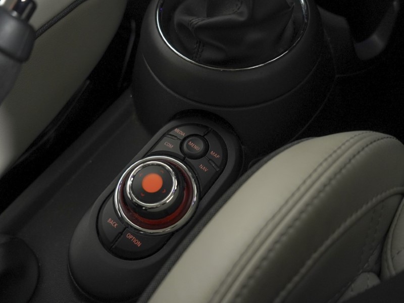 Used MINI Hatch 2019 for sale - 78038819: Photo 21