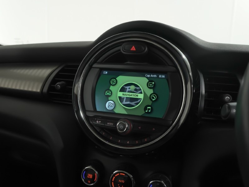 Used MINI Hatch 2019 for sale - 78038819: Photo 23