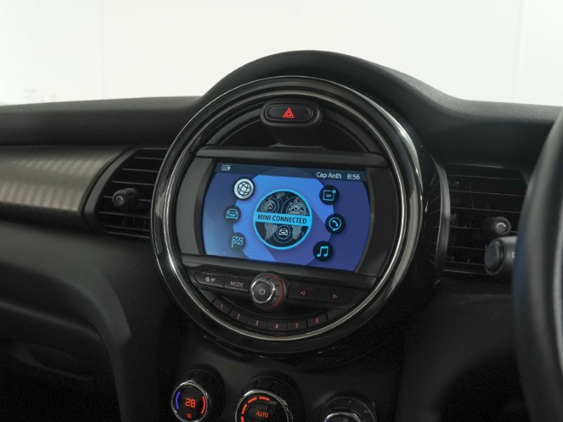 Used MINI Hatch 2019 for sale - 78038819: Photo 24