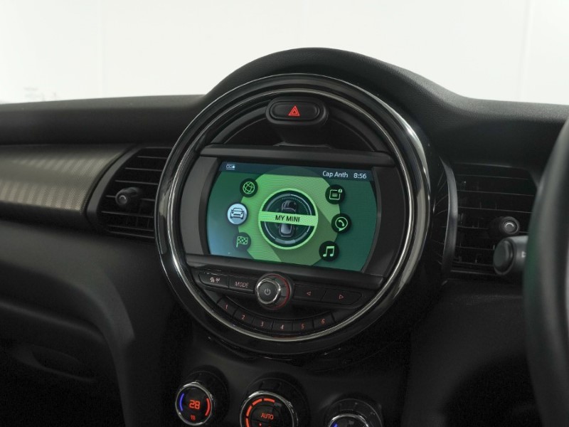 Used MINI Hatch 2019 for sale - 78038819: Photo 25