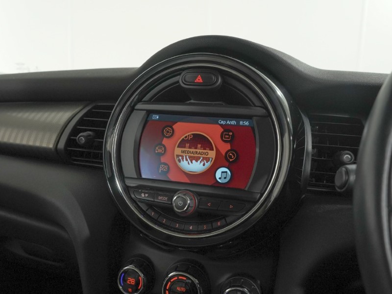 Used MINI Hatch 2019 for sale - 78038819: Photo 26