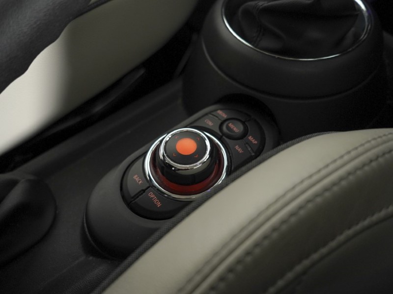 Used MINI Hatch 2019 for sale - 78038819: Photo 27