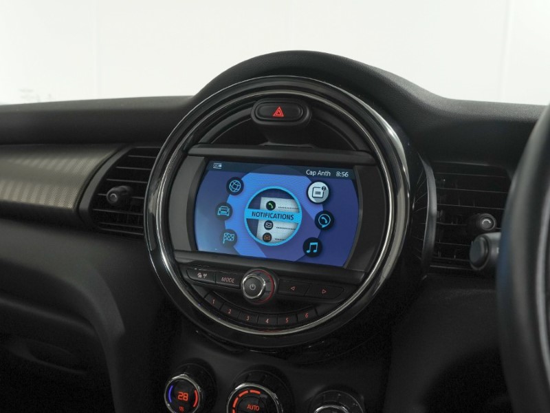 Used MINI Hatch 2019 for sale - 78038819: Photo 28