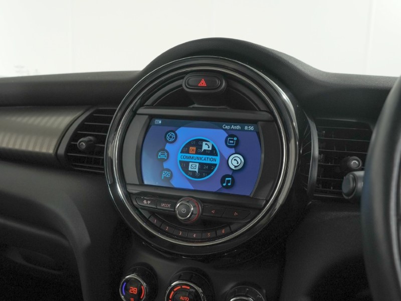 Used MINI Hatch 2019 for sale - 78038819: Photo 29