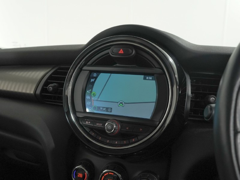 Used MINI Hatch 2019 for sale - 78038819: Photo 30