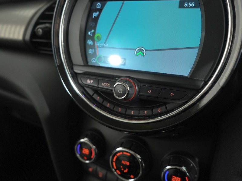 Used MINI Hatch 2019 for sale - 78038819: Photo 31