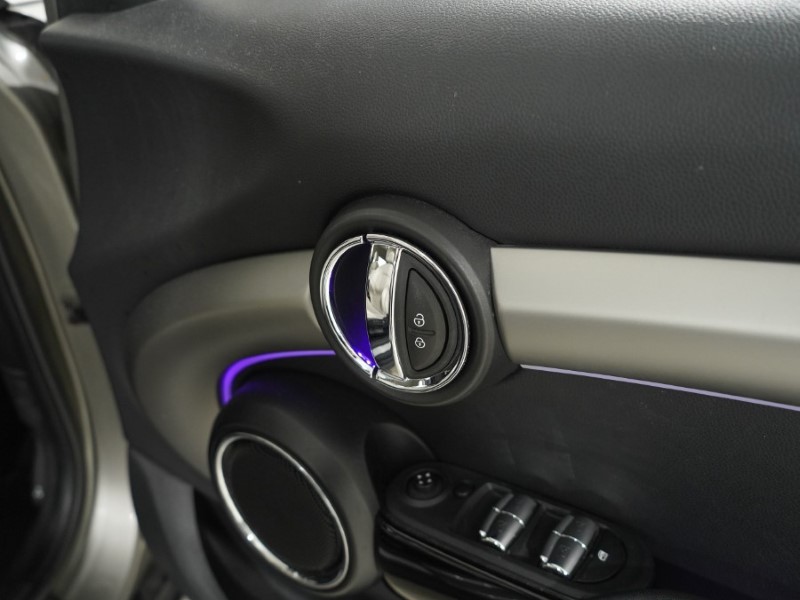 Used MINI Hatch 2019 for sale - 78038819: Photo 33