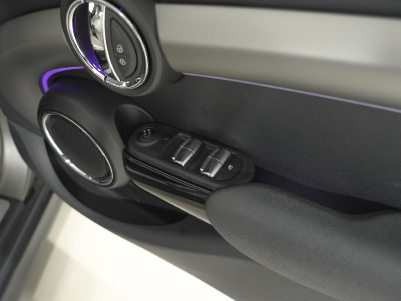 Used MINI Hatch 2019 for sale - 78038819: Photo 34