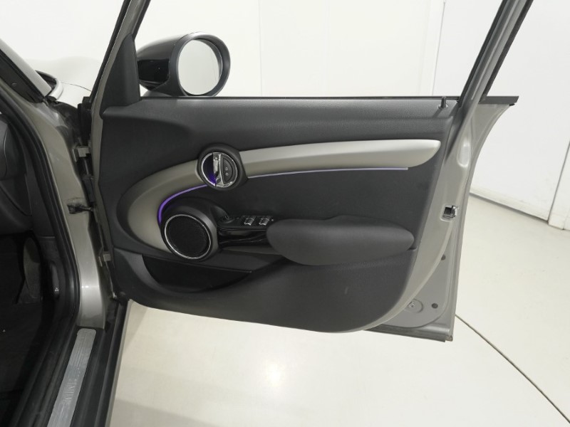 Used MINI Hatch 2019 for sale - 78038819: Photo 35