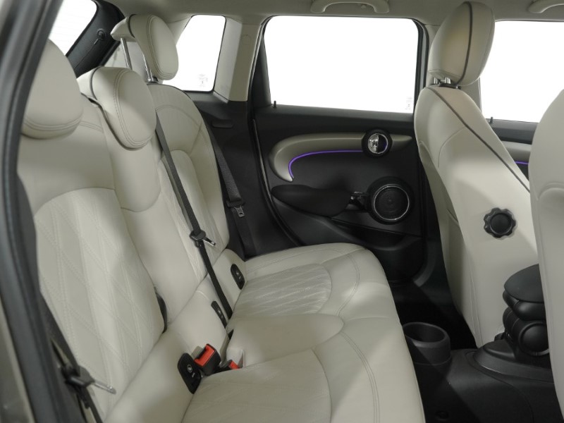 Used MINI Hatch 2019 for sale - 78038819: Photo 36