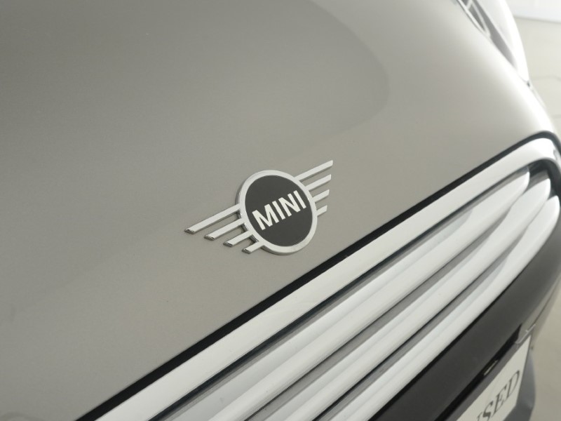 Used MINI Hatch 2019 for sale - 78038819: Photo 38