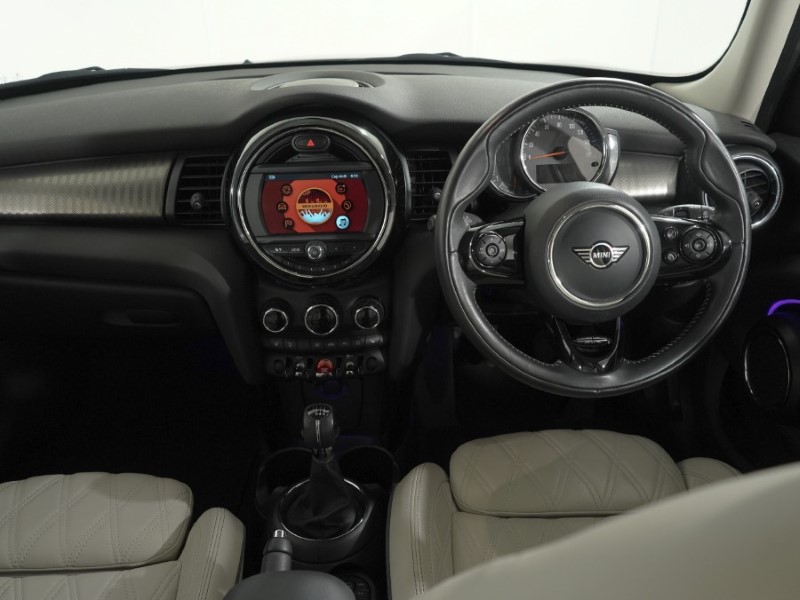 Used MINI Hatch 2019 for sale - 78038819: Photo 4