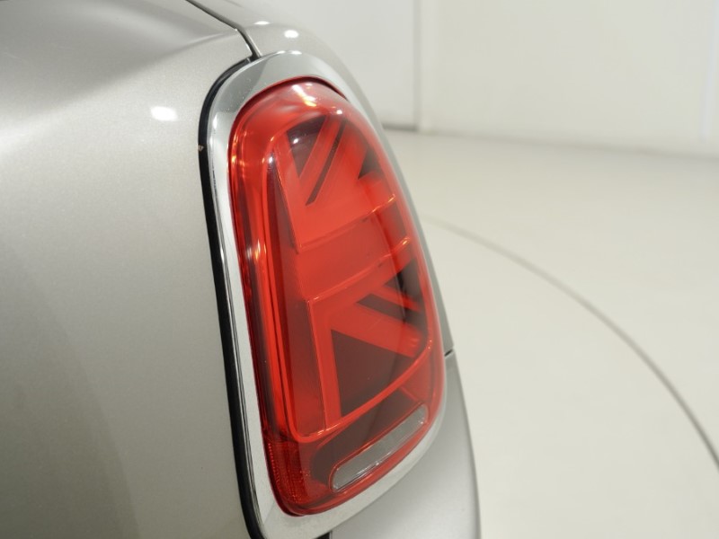 Used MINI Hatch 2019 for sale - 78038819: Photo 40