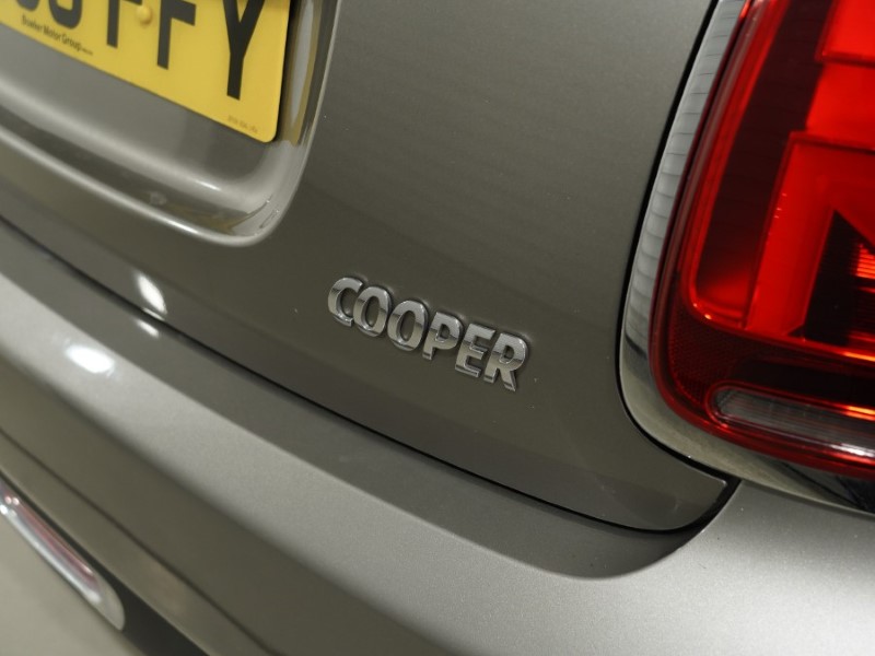 Used MINI Hatch 2019 for sale - 78038819: Photo 41