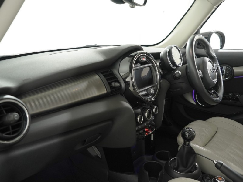 Used MINI Hatch 2019 for sale - 78038819: Photo 7