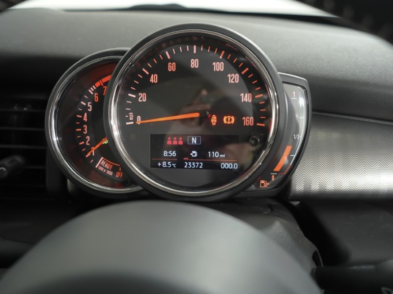 Used MINI Hatch 2019 for sale - 78038819: Photo 9