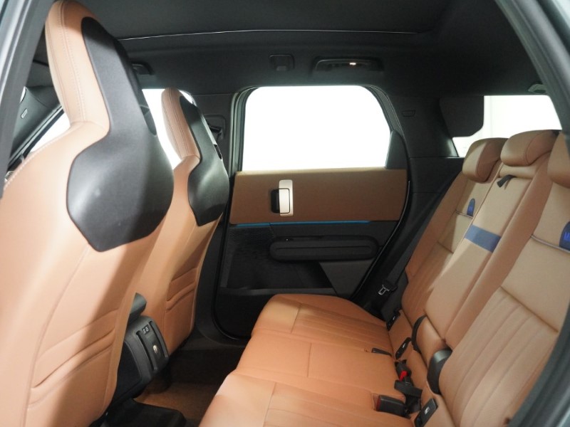 Used MINI Countryman 2024 for sale - 78014742: Photo 12