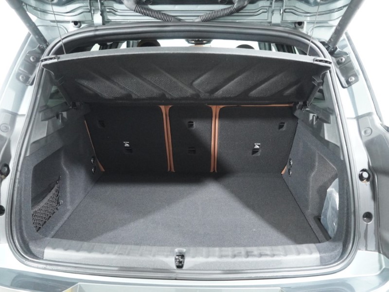 Used MINI Countryman 2024 for sale - 78014742: Photo 13