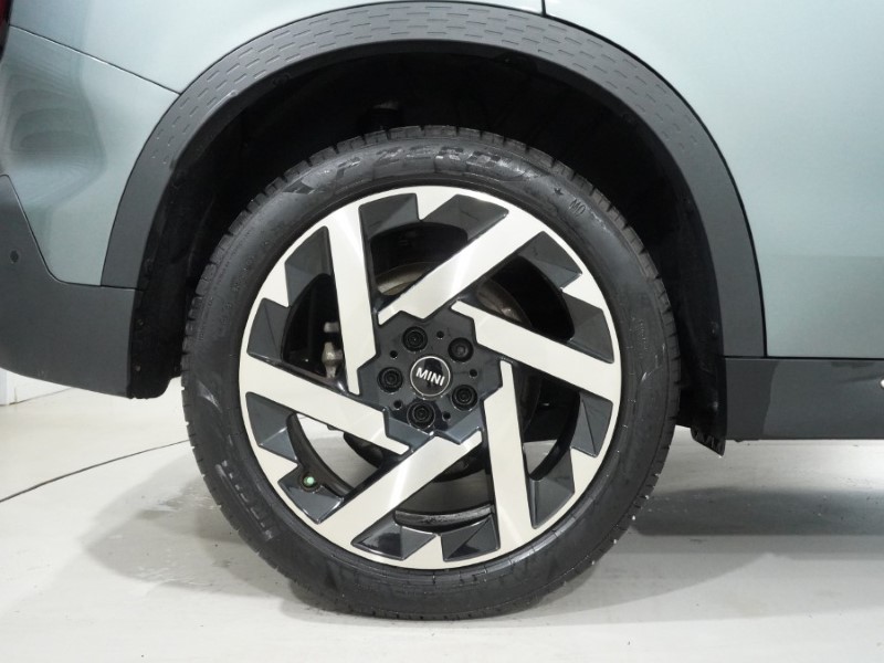 Used MINI Countryman 2024 for sale - 78014742: Photo 14