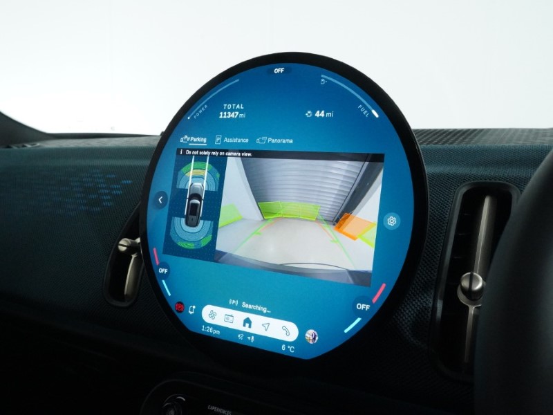 Used MINI Countryman 2024 for sale - 78014742: Photo 18