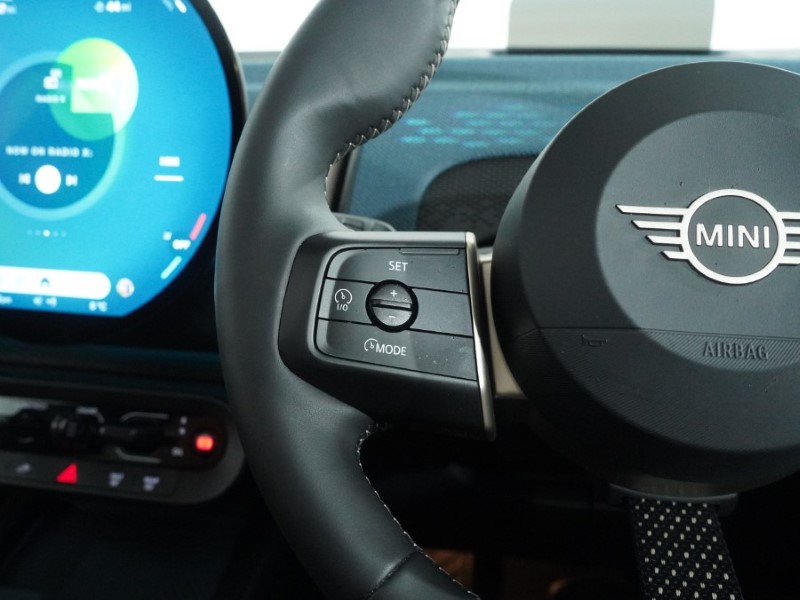 Used MINI Countryman 2024 for sale - 78014742: Photo 20