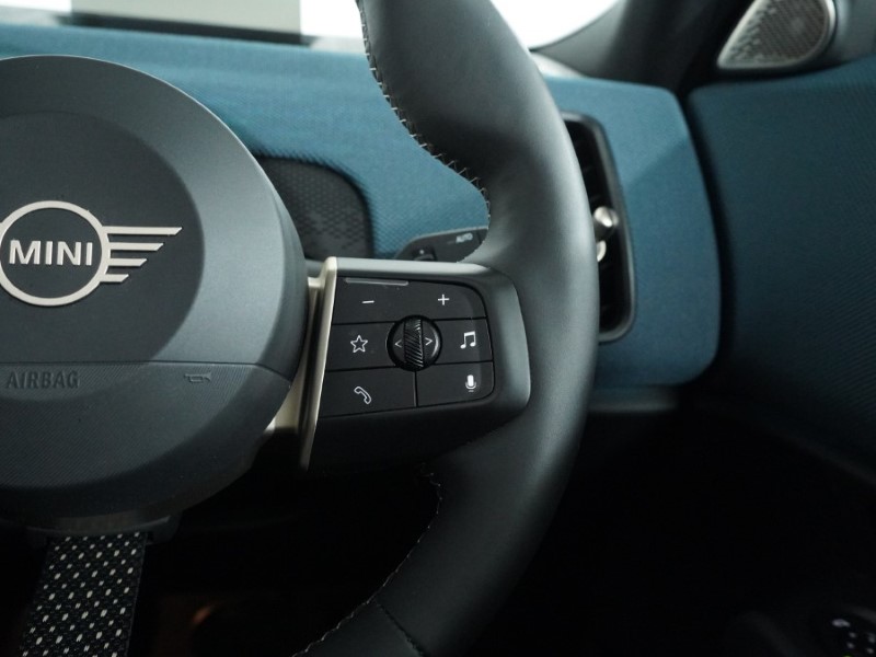 Used MINI Countryman 2024 for sale - 78014742: Photo 21