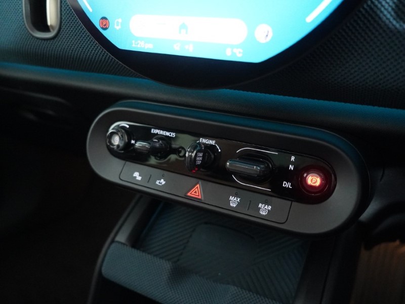 Used MINI Countryman 2024 for sale - 78014742: Photo 22