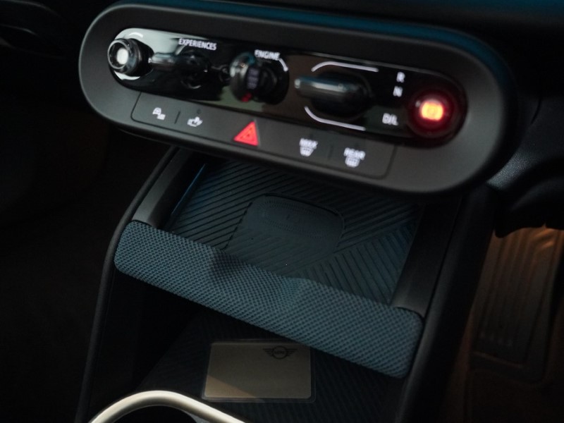 Used MINI Countryman 2024 for sale - 78014742: Photo 25