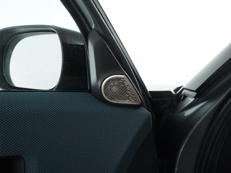 Used MINI Countryman 2024 for sale - 78014742: Photo 27