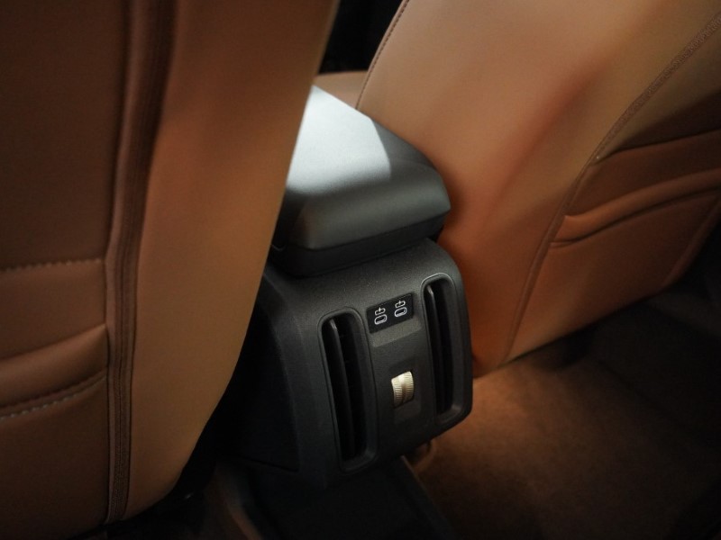 Used MINI Countryman 2024 for sale - 78014742: Photo 28