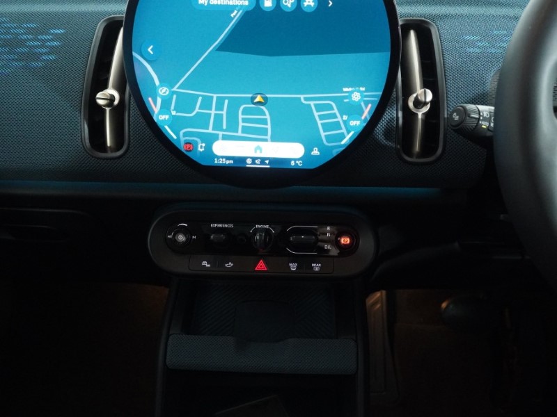 Used MINI Countryman 2024 for sale - 78014742: Photo 29