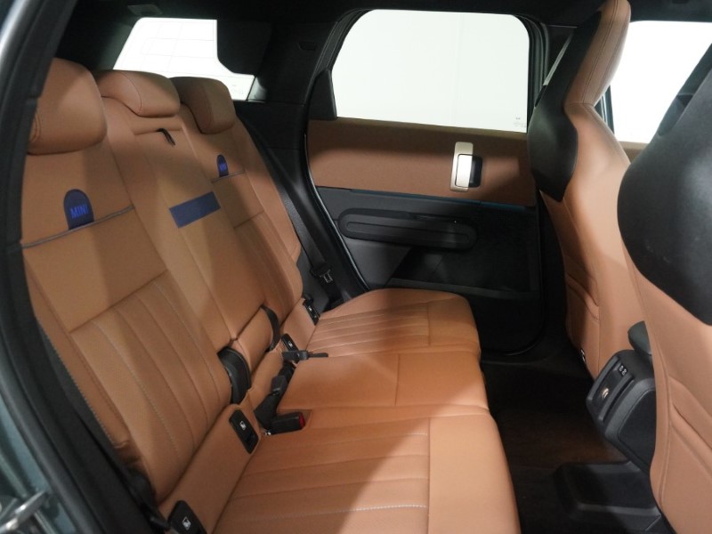 Used MINI Countryman 2024 for sale - 78014742: Photo 30