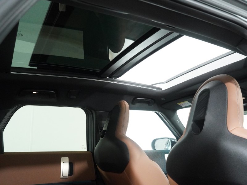 Used MINI Countryman 2024 for sale - 78014742: Photo 31