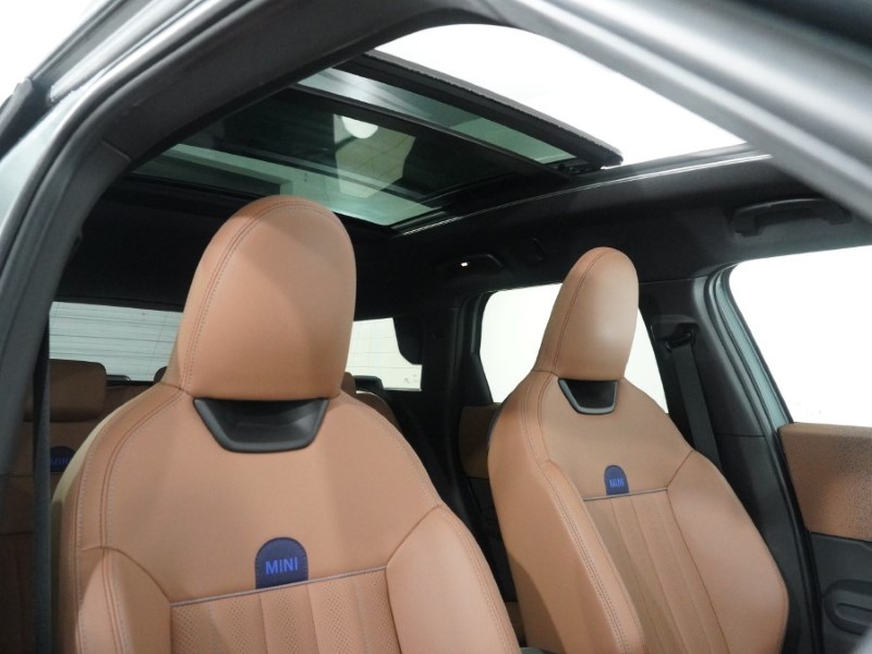 Used MINI Countryman 2024 for sale - 78014742: Photo 32