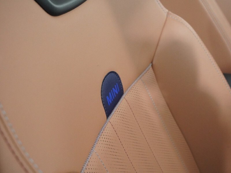 Used MINI Countryman 2024 for sale - 78014742: Photo 33