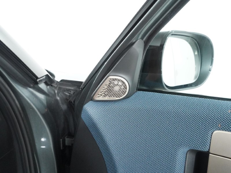 Used MINI Countryman 2024 for sale - 78014742: Photo 34