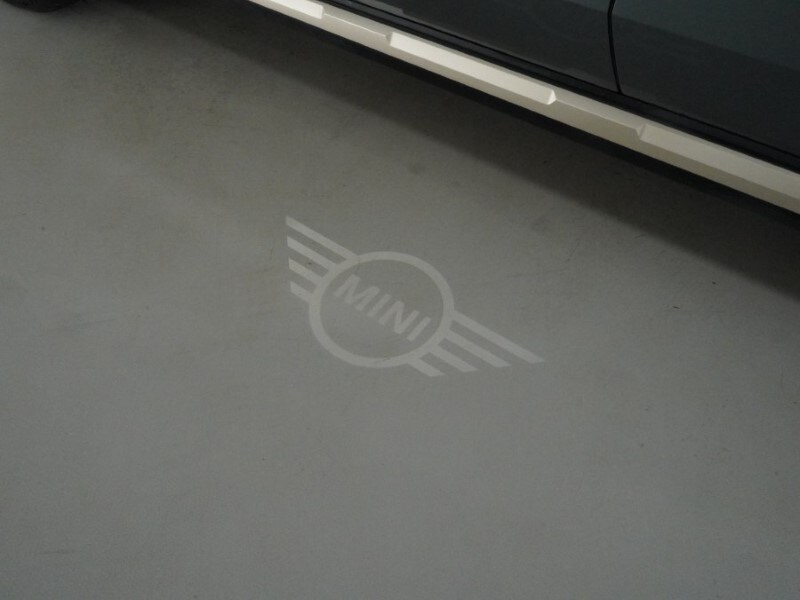 Used MINI Countryman 2024 for sale - 78014742: Photo 35