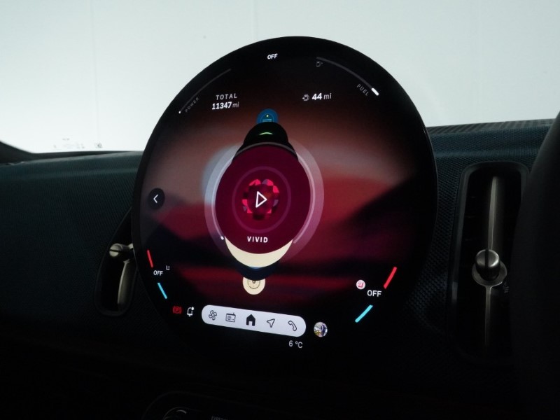 Used MINI Countryman 2024 for sale - 78014742: Photo 38