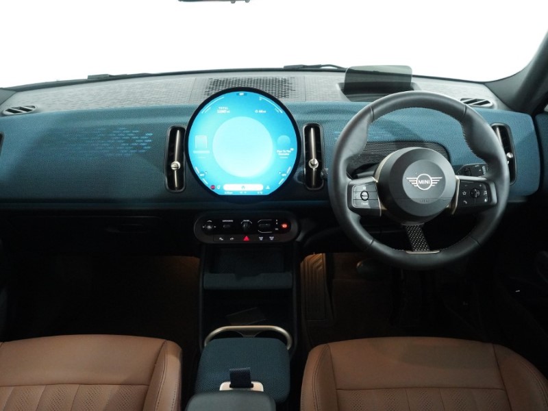 Used MINI Countryman 2024 for sale - 78014742: Photo 4